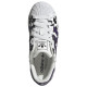 Adidas Superstar II J